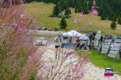 2025-08-23 KTRE 2025_091326_DSC_8490